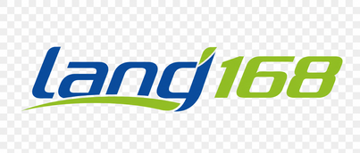 land168